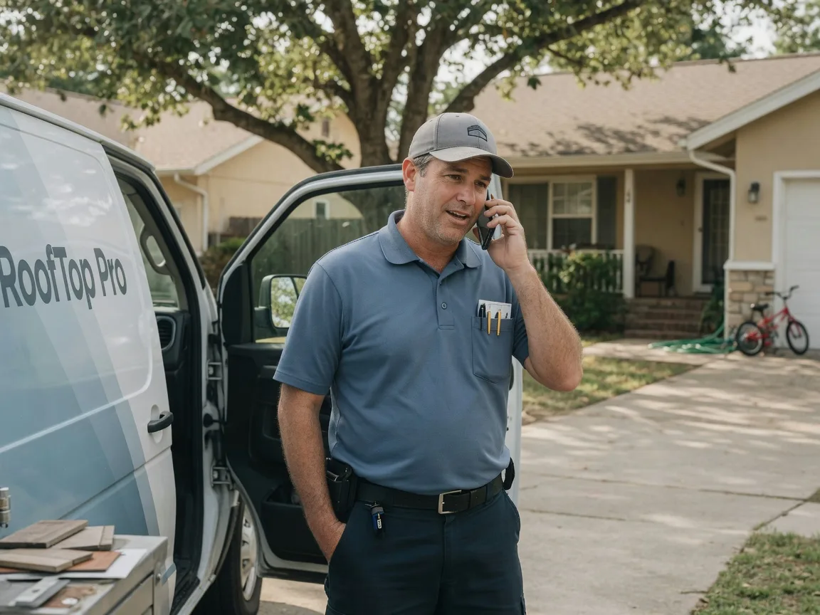 Roof Repair Lanagan, MO FAQs