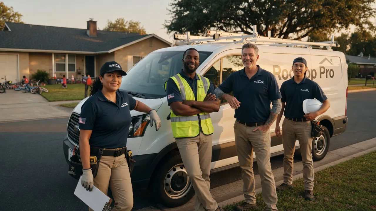 Roof Repair in Lanagan, MO near me